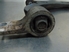 Picture of Front Axel Bottom Transversal Control Arm Front Right Ford Fusion from 2002 to 2005
