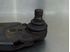 Picture of Front Axel Bottom Transversal Control Arm Front Right Ford Fusion from 2002 to 2005