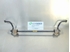 Picture of Front Sway Bar Ford Fusion from 2002 to 2005