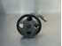 Picture of Power Steering Pump Ford Fusion from 2002 to 2005 | KYB