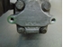 Picture of Power Steering Pump Ford Fusion from 2002 to 2005 | KYB