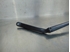 Picture of Front Right Wiper Arm Bracket  Ford Fusion from 2002 to 2005