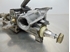 Picture of Steering Column Ford Fusion from 2002 to 2005