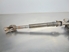 Picture of Steering Column Ford Fusion from 2002 to 2005