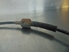 Picture of Throttle Cable Daewoo Kalos from 2003 to 2004