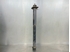 Picture of Rear Shock Absorber Left Daewoo Kalos from 2003 to 2004