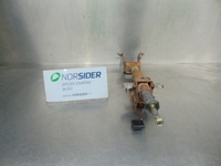 Picture of Steering Column Daewoo Kalos from 2003 to 2004