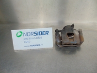 Picture of Left Front  Brake Caliper Daewoo Kalos from 2003 to 2004