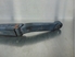 Picture of Front Right Wiper Arm Bracket  Daewoo Kalos from 2003 to 2004
