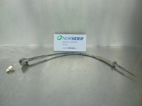 Picture of Clutch Cable Daewoo Kalos from 2003 to 2004