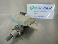 Picture of Brake Master Cylinder Peugeot 206 Xa (Van) from 2000 to 2003 | ATE