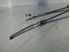 Picture of Handbrake Cables Daewoo Kalos from 2003 to 2004