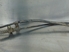 Picture of Handbrake Cables Daewoo Kalos from 2003 to 2004