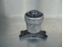 Picture of Right Engine Mount / Mounting Bearing Ford Transit Custom from 2013 to 2018