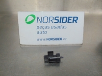 Picture of Mileage sensor Hyundai Getz Van from 2005 to 2009