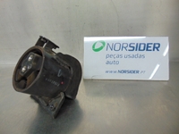 Picture of Left Gearbox Mount / Mounting Bearing Hyundai Getz Van from 2005 to 2009