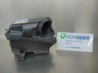 Picture of Air Intake Filter Box Hyundai Getz Van from 2005 to 2009
