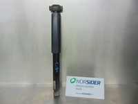 Picture of Rear Shock Absorber Left Ford Transit Custom from 2013 to 2018