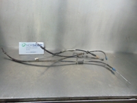 Imagen de Juego cable de accionamiento freno de estacionamiento Ford Transit Custom de 2013 a 2018