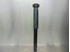 Picture of Rear Shock Absorber Right Ford Transit Custom from 2013 to 2018 | BK21-18080-AC