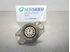 Picture of Rear Engine Mount / Mounting Bearing Alfa Romeo 147 from 2000 to 2004