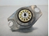 Picture of Rear Engine Mount / Mounting Bearing Alfa Romeo 147 from 2000 to 2004