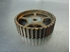 Picture of Camshaft Pulley Ford Puma from 1997 to 2002