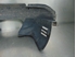 Picture of Front Right Wheel Arch Liner Ford Fusion from 2002 to 2005