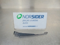 Picture of Rear Wiper Arm Bracket Ford Fusion from 2002 to 2005