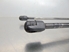 Imagen de Amortiguador de maletero / porton  ( juego ) Ford Transit Custom de 2013 a 2018 | BK21-V406A10-BB