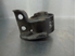 Picture of Right Engine Mount / Mounting Bearing Kia Rio Break from 2002 to 2006