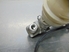Picture of Brake Master Cylinder Kia Rio Break from 2002 to 2006