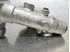 Picture of Brake Master Cylinder Kia Rio Break from 2002 to 2006