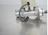 Picture of Brake Master Cylinder Kia Rio Break from 2001 to 2003 | KPW