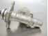 Picture of Brake Master Cylinder Kia Rio Break from 2001 to 2003 | KPW