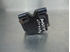 Picture of Ignition Coil Smart Roadster from 2003 to 2007