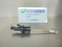 Picture of Primary Clutch Slave Cylinder Peugeot 307 from 2001 to 2005 | 9637030880