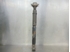 Picture of Rear Shock Absorber Left Peugeot 307 from 2001 to 2005