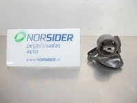 Picture of Left Gearbox Mount / Mounting Bearing Rover 25 from 2000 to 2004