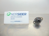 Picture of Left Gearbox Mount / Mounting Bearing Peugeot 206 Sw from 2002 to 2003