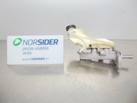 Picture of Brake Master Cylinder Toyota Corolla Station Wagon from 2004 to 2007
