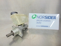 Picture of Brake Master Cylinder Bmw Serie-3 (E46) from 1998 to 2002