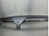 Picture of Front Strut Bar Volvo S60 from 2000 to 2004