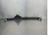 Picture of Front Strut Bar Volvo S60 from 2000 to 2004