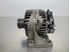 Picture of Alternator Volvo S60 from 2000 to 2004 | Bosch 0124525014
8622786