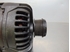 Picture of Alternator Volvo S60 from 2000 to 2004 | Bosch 0124525014
8622786