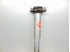 Picture of Rear Shock Absorber Left Volvo S60 from 2000 to 2004 | KYB  
553385