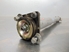 Picture of Rear Shock Absorber Left Volvo S60 from 2000 to 2004 | KYB  
553385