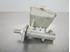 Picture of Brake Master Cylinder Volvo S60 from 2000 to 2004 | Ate 
8646007