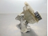 Picture of Brake Master Cylinder Volvo S60 from 2000 to 2004 | Ate 
8646007